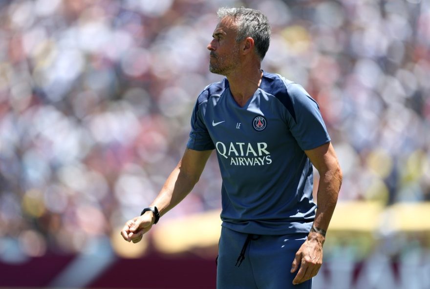 luis-enrique-critica-horario-do-jogo-no-cwc3A-22impossivel-jogar-em-alto-nivel22