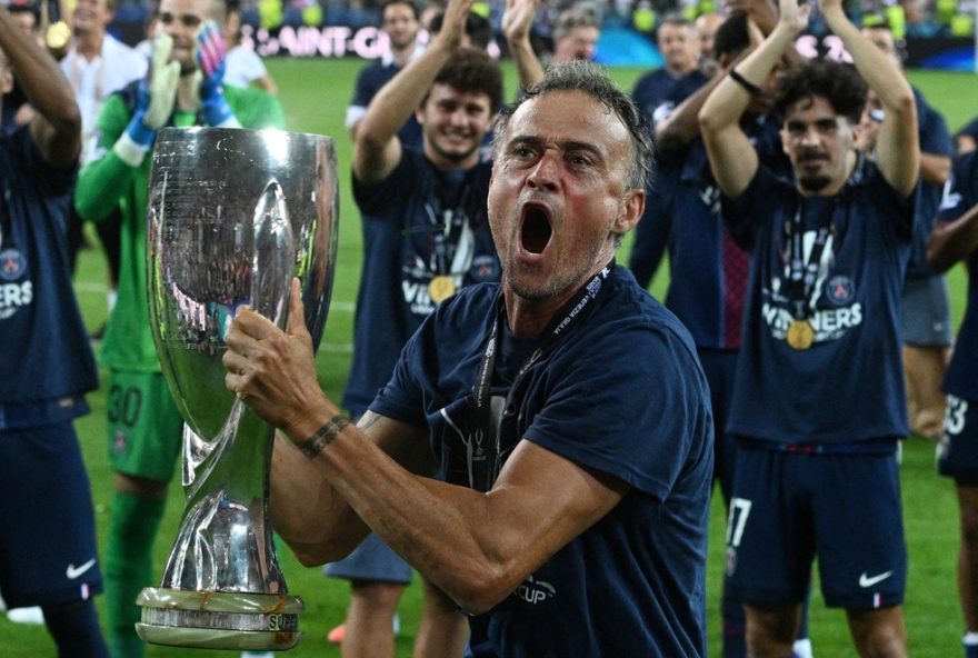 luis-enrique-desabafa-apos-titulo-do-de-na-supercopa-da-uefa3A-superacao-e-elogios-ao-time-adversario-e-aos-torcedores