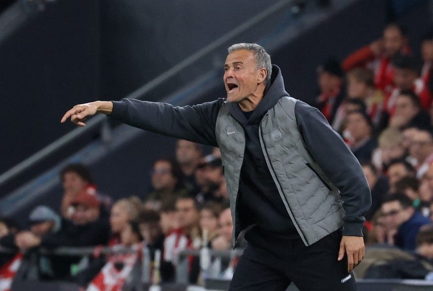 luis-enrique-prefere-enfrentar-pyramids-na-final-da-copa-intercontinental2C-evitando-confronto-direto-com-flamengo luis-enrique-prefere-enfrentar-pyramids-na-final-da-copa-intercontinental2C-evitando-confronto-direto-com-flamengo