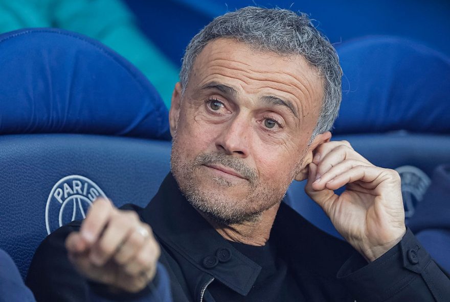 luis-enrique2C-tecnico-do-psg2C-apoia-ancelotti-na-selecao-brasileira-e-foca-em-finais-da-temporada