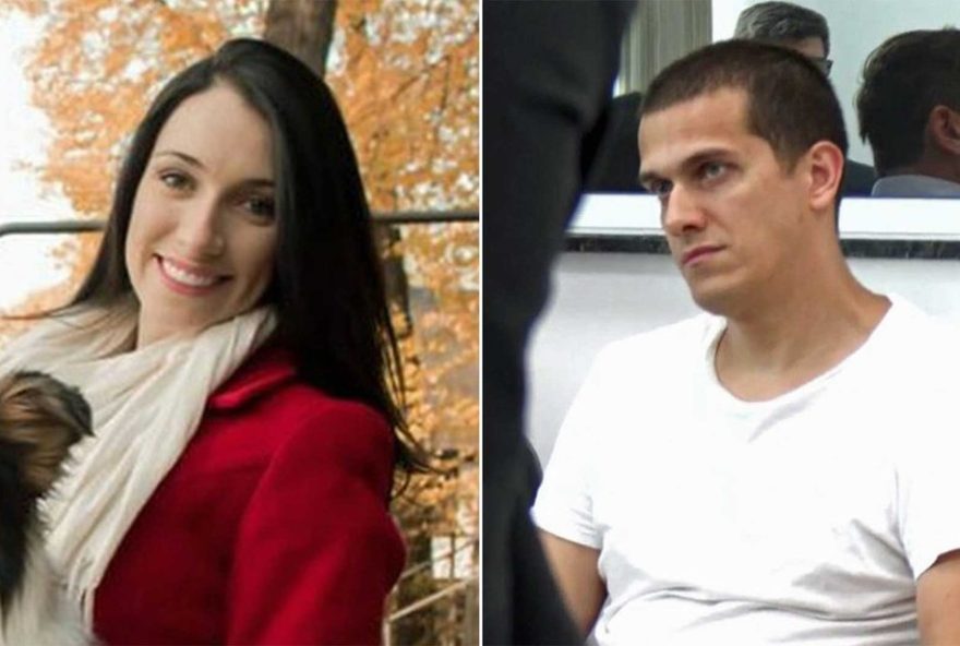 luis-felipe-manvailer-e-condenado-a-mais-de-31-anos-de-prisao-pelo-caso-tatiane-spitzner3A-sentenca-definitiva-confirmada