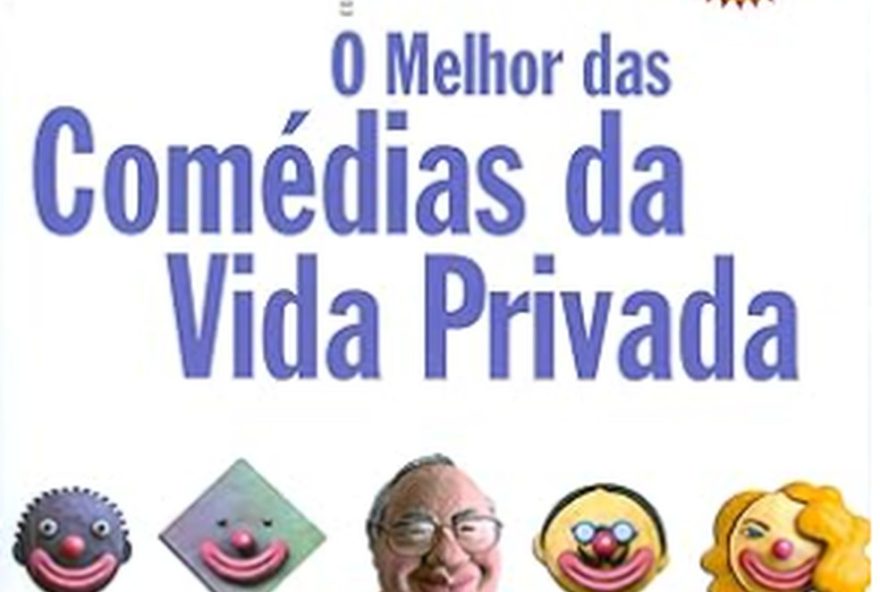 luis-fernando-verissimo3A-conheca-as-obras-marcantes-do-escritor