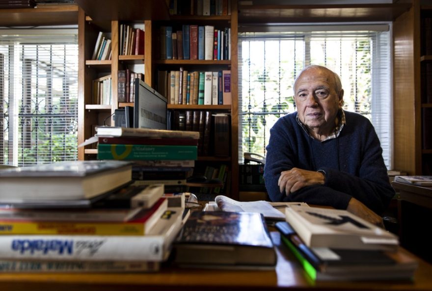luis-fernando-verissimo3A-legado-de-um-dos-maiores-escritores-do-brasil-aos-88-anos