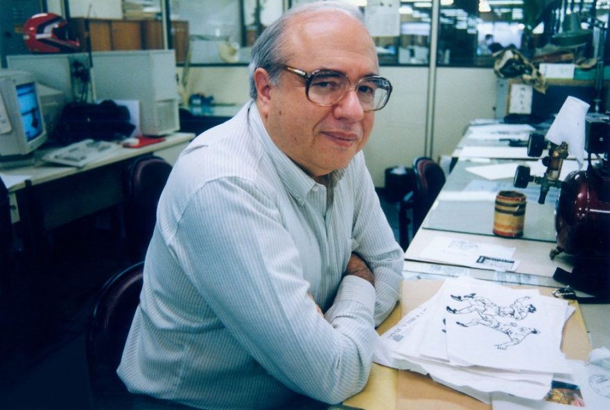 luis-fernando-verissimo3A-legado-e-influencia-de-um-mestre-da-literatura-brasileira