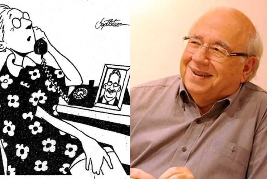 luis-fernando-verissimo3A-personagem-iconica2C-velhinha-de-taubate-e-seu-legado-de-humor-e-politica-relembre