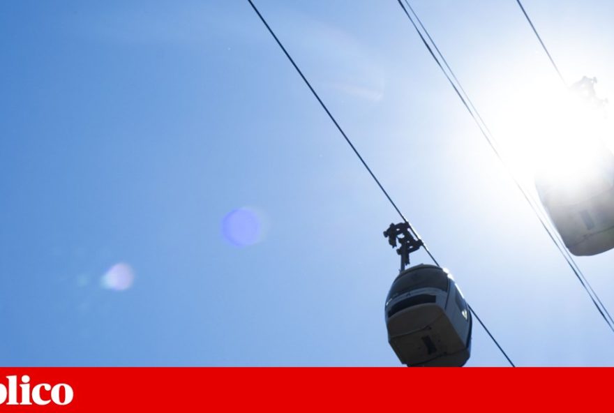 luis-filipe-menezes-anuncia-projeto-de-teleferico-entre-canidelo-e-devesas