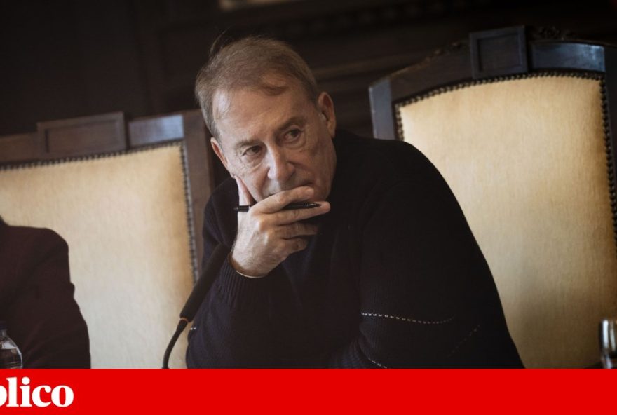 luis-filipe-menezes-exige-indemnizacoes-a-metro-do-porto-por-prejuizos luis-filipe-menezes-exige-indemnizacoes-a-metro-do-porto-por-prejuizos