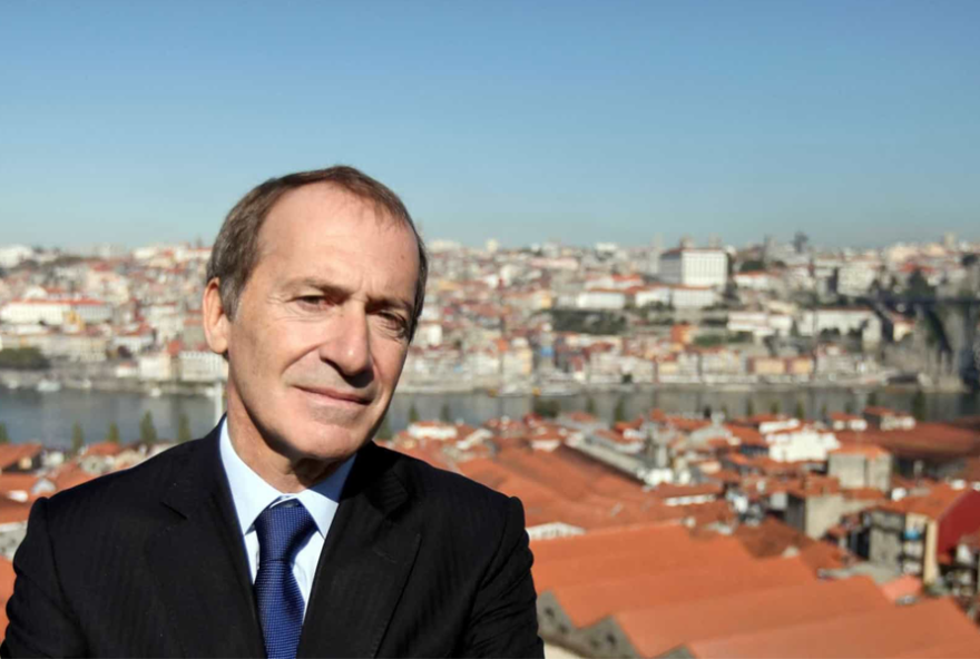 luis-filipe-menezes-preve-vitoria-em-vila-nova-de-gaia