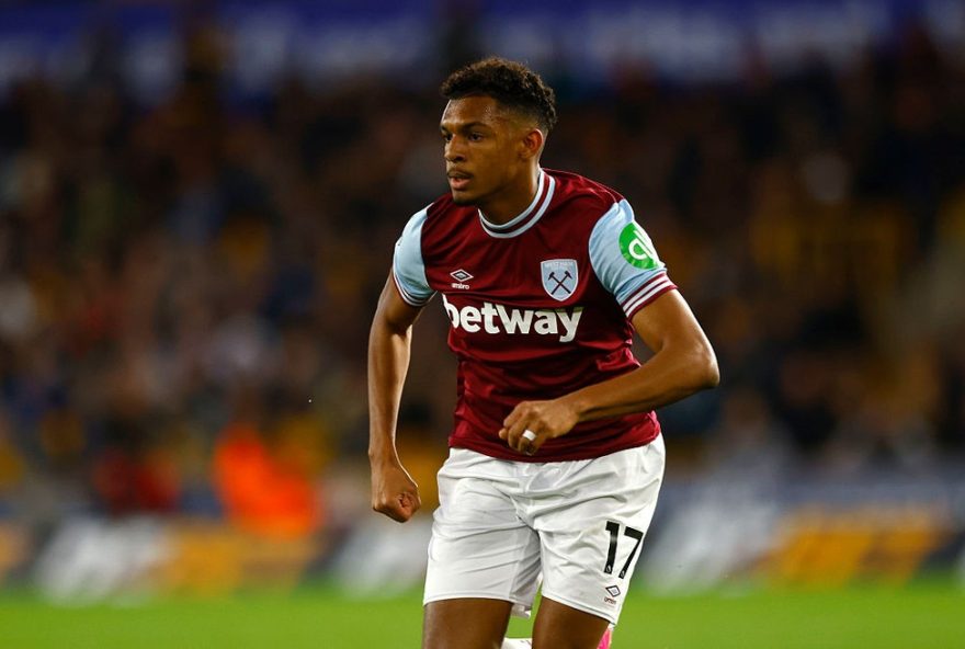 luis-guilherme-no-west-ham3A-botafogo-busca-novos-alvos-para-reforcar-ataque