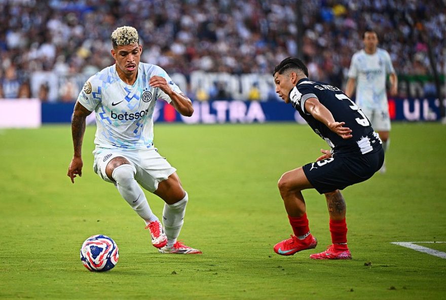 luis-henrique-defende-sul-americanos-e-critica-europeus-na-copa-do-mundo-de-clubes