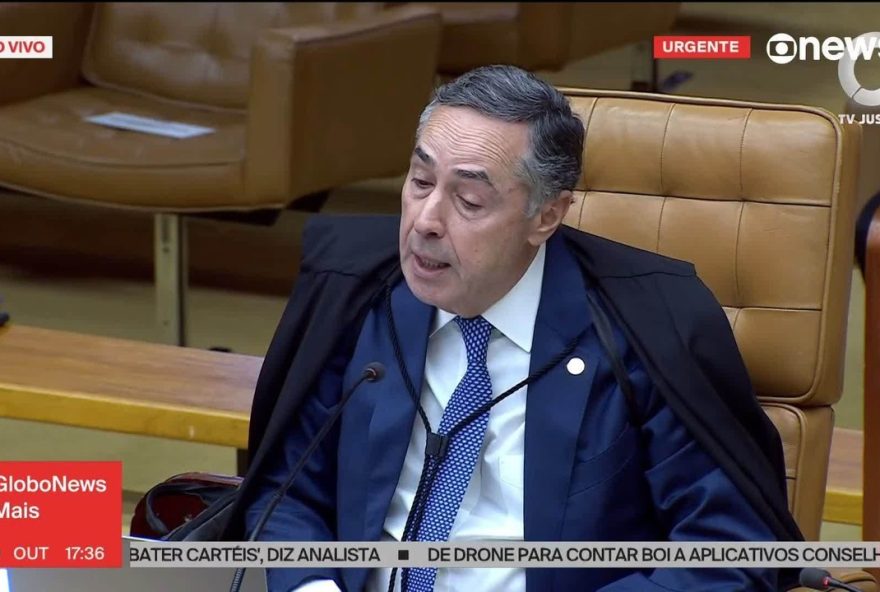 luis-roberto-barroso-anuncia-saida-do-stf3A-relembre-sua-trajetoria-na-corte-e-veja-seu-perfil