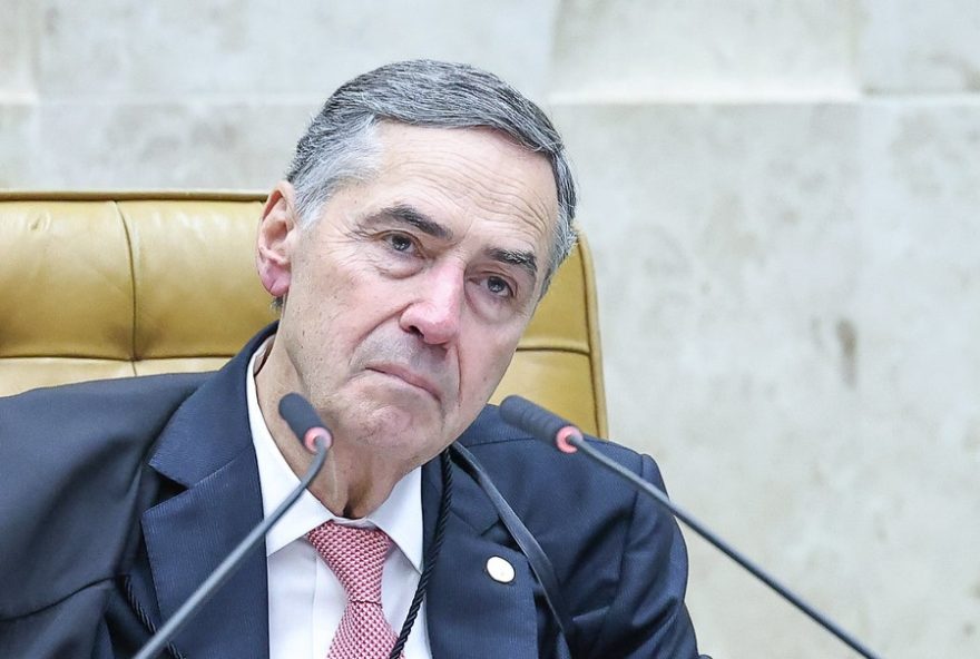 luis-roberto-barroso-votou-22com-dor-no-coracao22-pela-prisao-de-lula