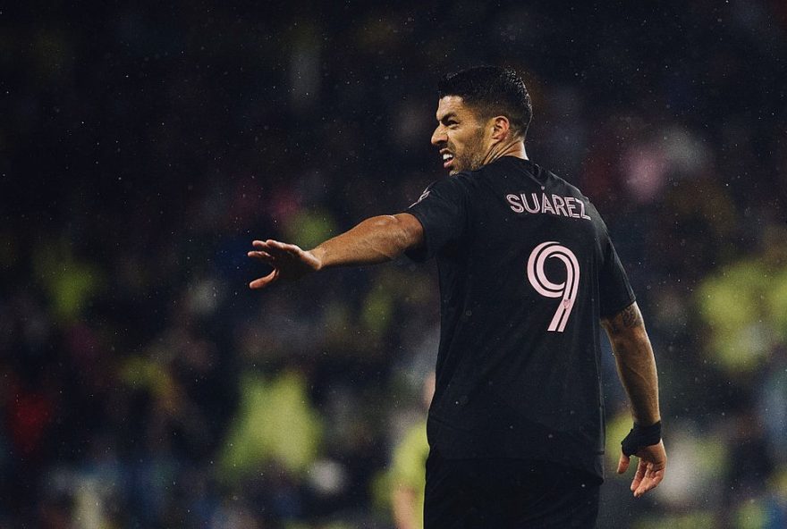 luis-suarez-suspenso-por-conduta-violenta-em-jogo-dos-playoffs-da-mls3B-desfalque-decisivo-para-o-inter-miami