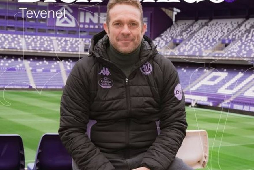 luis-tevenet2C-ex-auxiliar-de-davide-ancelotti-no-botafogo2C-e-novo-tecnico-do-valladolid3A-entenda-a-troca-de-comando luis-tevenet2C-ex-auxiliar-de-davide-ancelotti-no-botafogo2C-e-novo-tecnico-do-valladolid3A-entenda-a-troca-de-comando