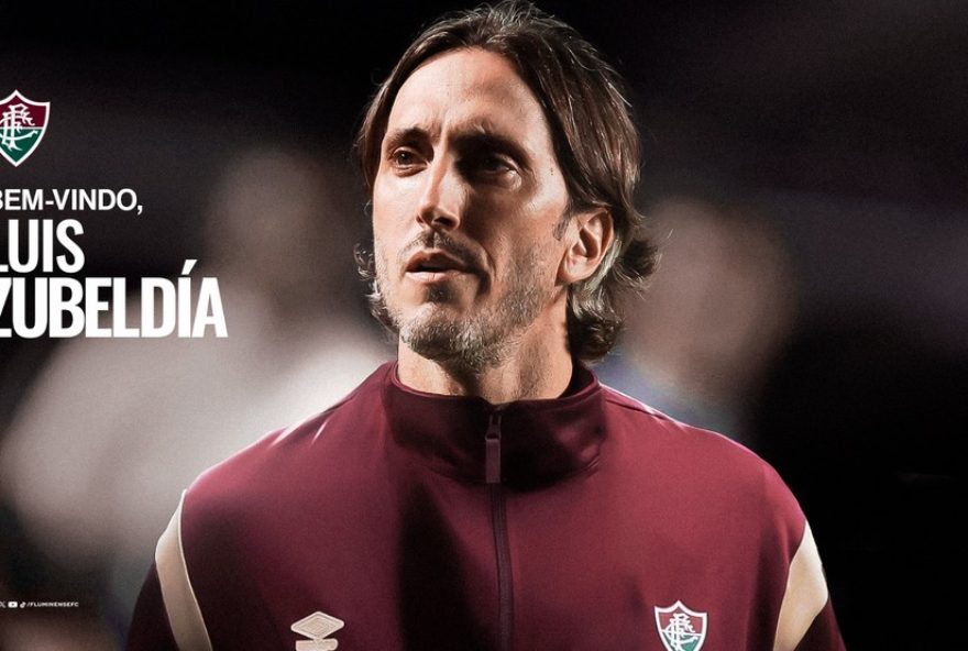 luis-zubeldia-chega-ao-rio-para-comandar-o-fluminense-em-classico