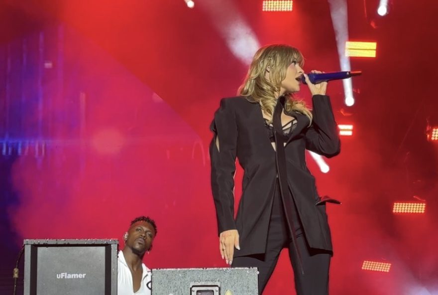 luisa-sonza-brilha-no-planeta-atlantida-2026-sob-chuva-e-encerra-o-primeiro-dia-com-sucesso luisa-sonza-brilha-no-planeta-atlantida-2026-sob-chuva-e-encerra-o-primeiro-dia-com-sucesso