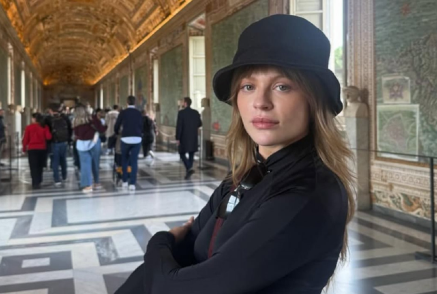 luisa-sonza3A-desabafo-sincero-sobre-insegurancas-e-superacao luisa-sonza3A-desabafo-sincero-sobre-insegurancas-e-superacao