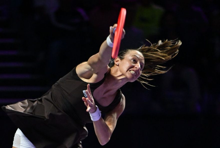 luisa-stefani-e-gabriela-dabrowski-caem-na-semifinal-do-australian-open luisa-stefani-e-gabriela-dabrowski-caem-na-semifinal-do-australian-open