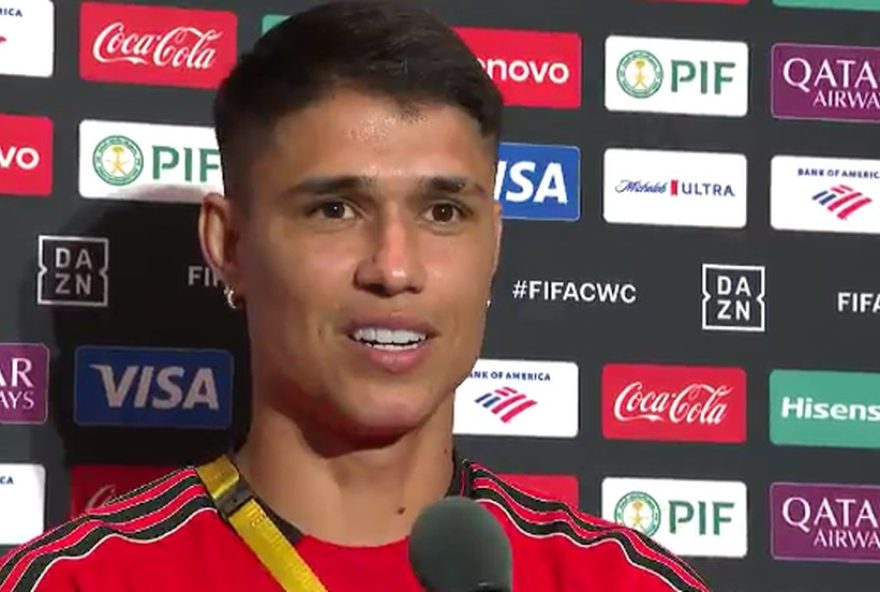 luiz-araujo-confiante3A-flamengo-esta-no-nivel-dos-times-europeus-para-enfrentar-o-bayern-na-copa-do-mundo-de-clubes