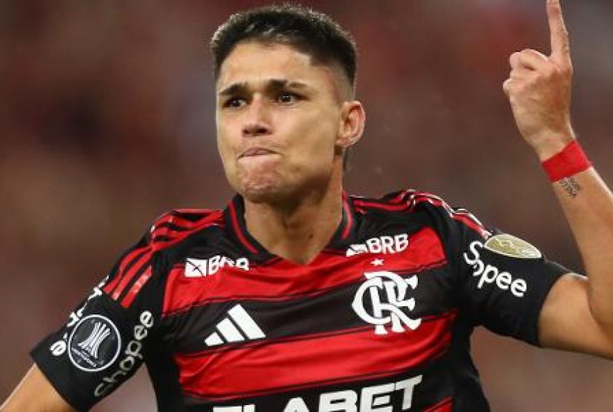 luiz-araujo3A-o-jogador-que-impulsionou-o-mirassol-com-um-ct