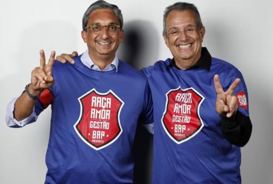 luiz-eduardo-baptista-e-eleito-presidente-do-flamengo-em-pleito-historico-na-gavea