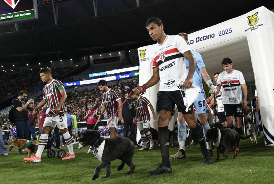 luiz-gustavo-cobra-mudancas-da-diretoria-apos-derrota-historica3A-22assumir-situacoes-e-fundamental22