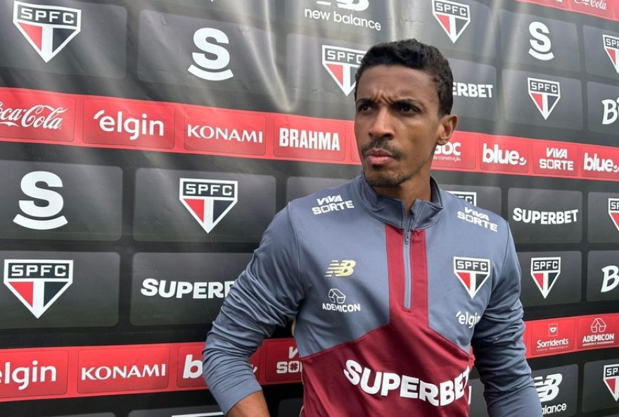 luiz-gustavo-renova-com-o-sao-paulo-e-destaca-ambicoes-para-a-temporada-de-2025