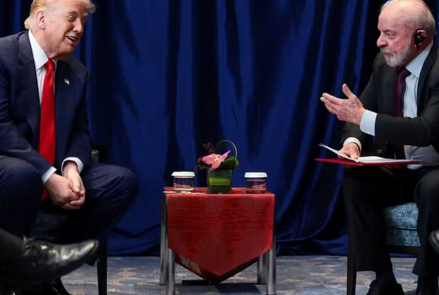 luiz-inacio-lula-da-silva-avalia-convite-de-trump-e-risco-a-onu luiz-inacio-lula-da-silva-avalia-convite-de-trump-e-risco-a-onu