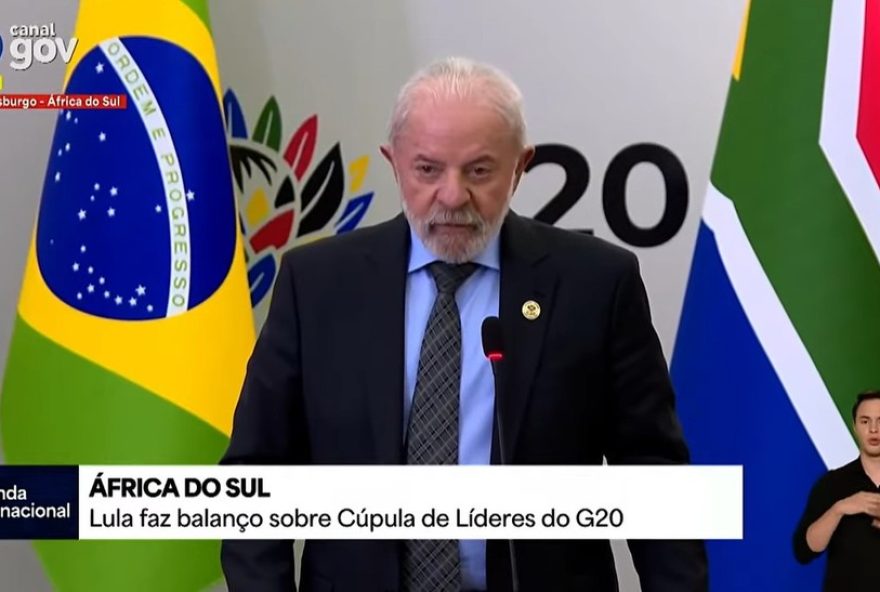 luiz-inacio-lula-da-silva-planeja-assinar-acordo-mercosul-uniao-europeia-em-dezembro3A-o-que-esperar3F
