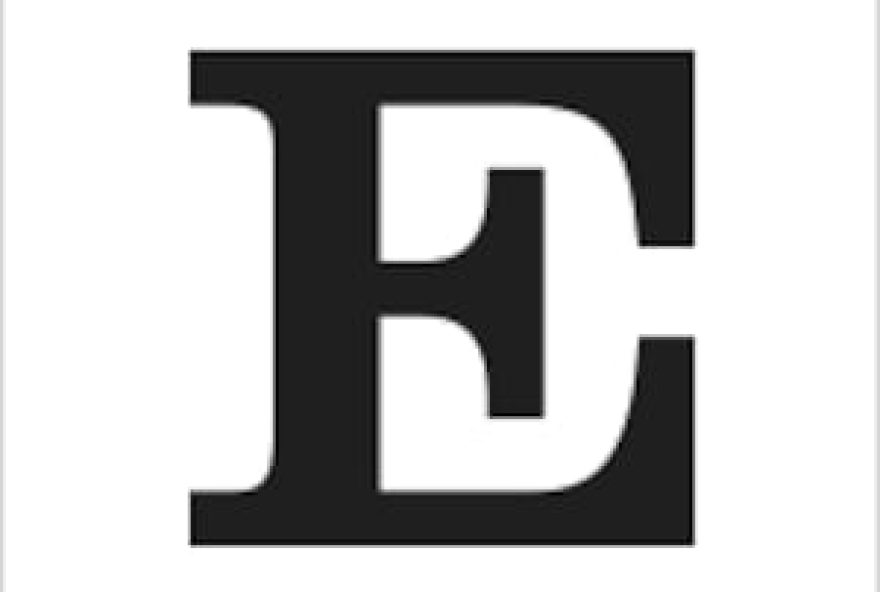 luiz-inacio-lula-da-silva3A-artigos-e-noticias luiz-inacio-lula-da-silva3A-artigos-e-noticias