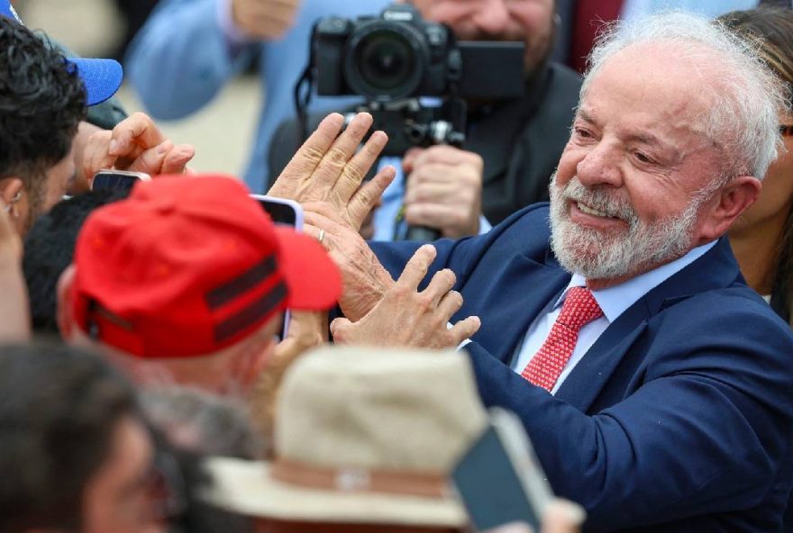 luiz-inacio-lula-da-silva3A-istoria-si-revenirea-dramatica-a-fostului-presedinte-al-braziliei luiz-inacio-lula-da-silva3A-istoria-si-revenirea-dramatica-a-fostului-presedinte-al-braziliei