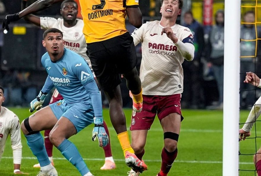 luiz-junior-titular2C-villarreal-e-goleado-pelo-borussia-dortmund-na-uefa-champions-league-20252F20263A-analise-e-destaques