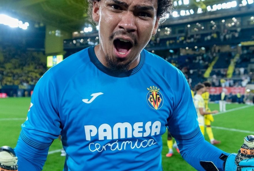 luiz-junior2C-ex-mirassol2C-se-firma-como-titular-no-gol-do-villarreal-em-la-liga2C-alcancando-marca-de-jogos-seguidos-sem-sofrer-gols luiz-junior2C-ex-mirassol2C-se-firma-como-titular-no-gol-do-villarreal-em-la-liga2C-alcancando-marca-de-jogos-seguidos-sem-sofrer-gols