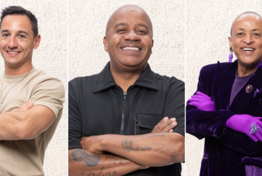 luiz-mesquita2C-toninho-tornado-e-walerio-araujo-disputam-a-prova-do-fazendeiro-nesta-quarta-26 luiz-mesquita2C-toninho-tornado-e-walerio-araujo-disputam-a-prova-do-fazendeiro-nesta-quarta-26