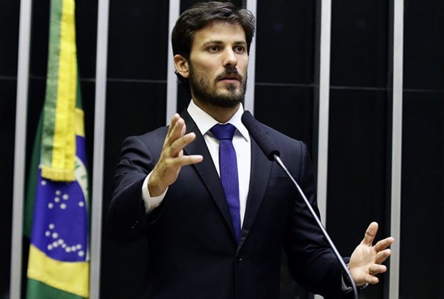 luiz-otavio-assume-a-casa-civil-de-minas-gerais2C-promovendo-mudancas-no-governo