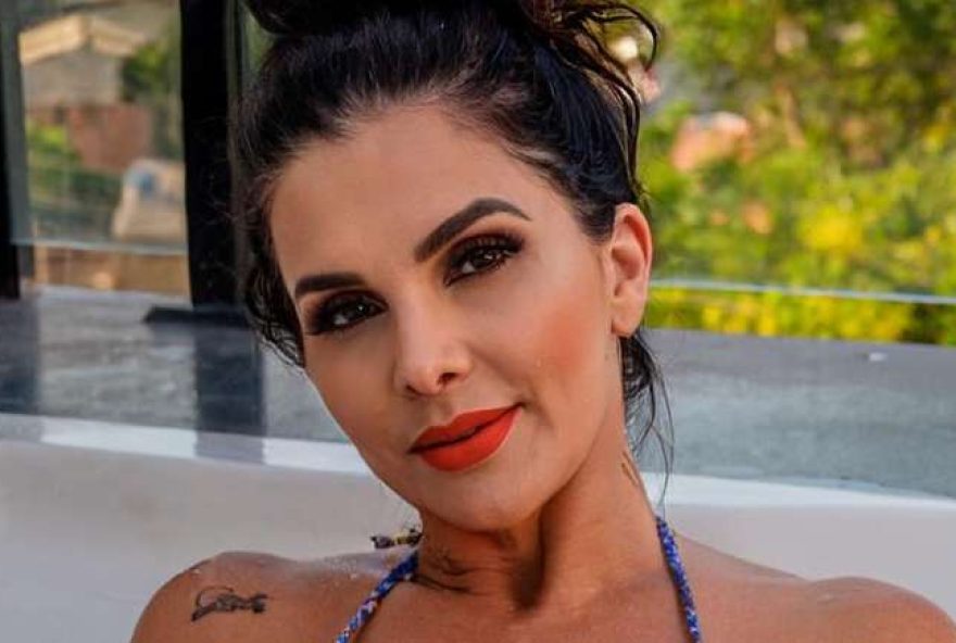 luiza-ambiel3A-autodescoberta-e-liberdade-na-fase-adulta-aos-53-anos.-uma-jornada-de-autoconhecimento-e-valorizacao-da-sexualidade luiza-ambiel3A-autodescoberta-e-liberdade-na-fase-adulta-aos-53-anos.-uma-jornada-de-autoconhecimento-e-valorizacao-da-sexualidade