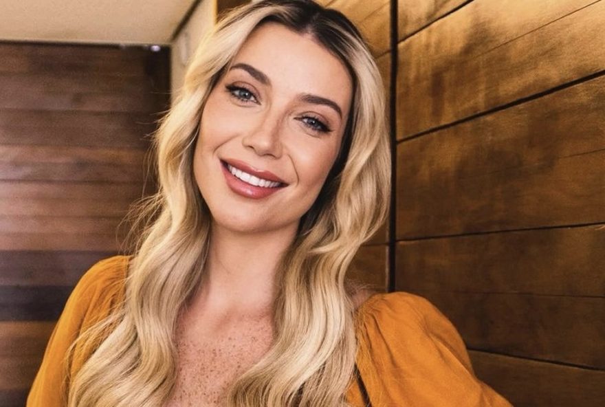 luiza-possi-anuncia-lancamento-do-album-22e-so-o-amor22-e-mudanca-para-musica-crista luiza-possi-anuncia-lancamento-do-album-22e-so-o-amor22-e-mudanca-para-musica-crista