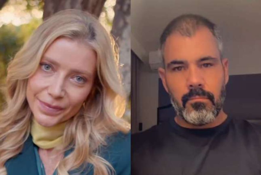 luiza-possi-anuncia-nova-fase-dedicada-ao-amor-e-louvor-em-sua-carreira luiza-possi-anuncia-nova-fase-dedicada-ao-amor-e-louvor-em-sua-carreira