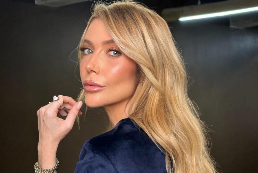 luiza-possi-publica-post-sobre-filhos-e-se-torna-alvo-de-deboche-com-gadu