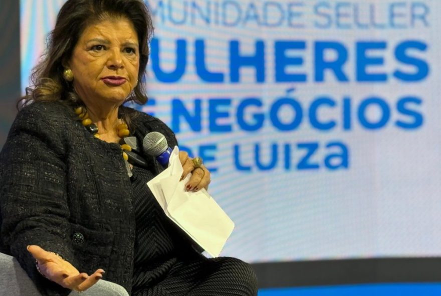 luiza-trajano-lanca-programa-exclusivo-para-empreendedoras-do-magalu