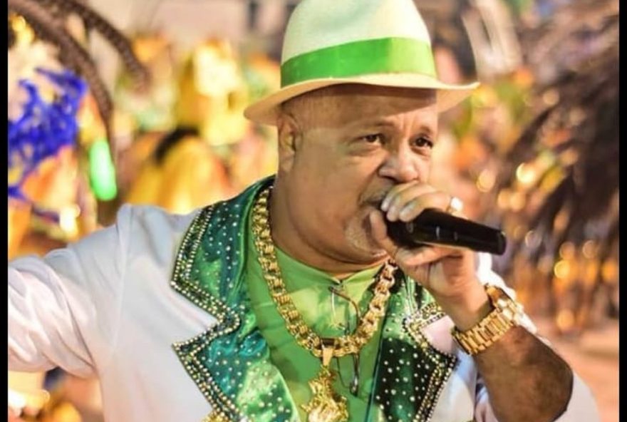 luizinho-andancas3A-a-homenagem-ao-renomado-interprete-do-samba-carioca