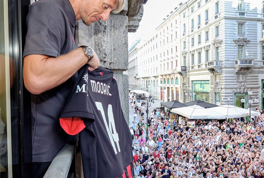 luka-modric-chega-ao-milan-com-promessa-de-reeditar-sucesso-de-ibrahimovic3A-confira-as-declaracoes-do-jogador-croata-e-suas-expectativas-para-a-temporada