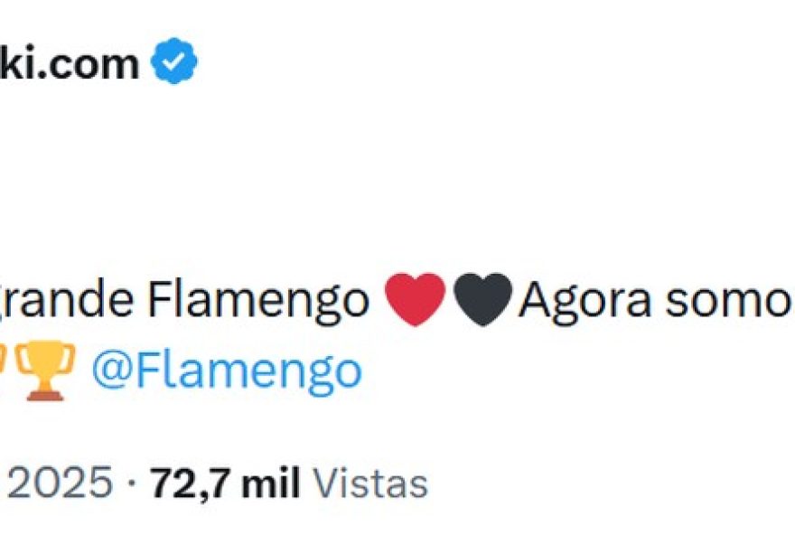 lukas-podolski-e-outros-jogadores-parabenizam-flamengo-pelo-tetra-na-libertadores lukas-podolski-e-outros-jogadores-parabenizam-flamengo-pelo-tetra-na-libertadores