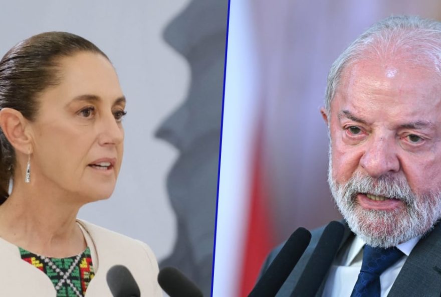lula-aborda-possivel-alianca-entre-pemex-e-petrobras-para-explorar-golfo-de-mexico-com-sheinbaum lula-aborda-possivel-alianca-entre-pemex-e-petrobras-para-explorar-golfo-de-mexico-com-sheinbaum
