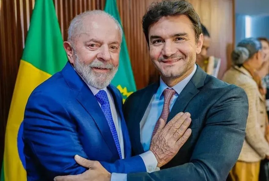 lula-acena-a-hugo-motta-e-uniao-brasil-com-demissao-de-sabino lula-acena-a-hugo-motta-e-uniao-brasil-com-demissao-de-sabino