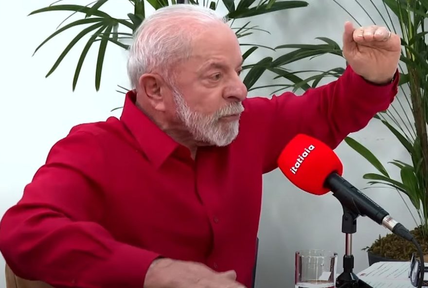 lula-acusa-bolsonaro-de-conspiracao-em-meio-a-votos-de-moraes-e-dino