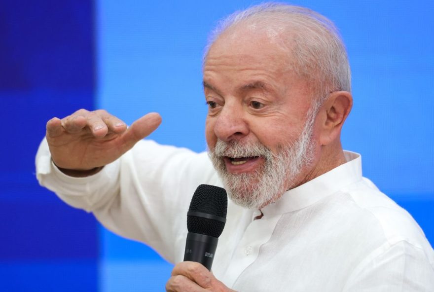 lula-acusa-eua-de-visar-impunidade-para-bolsonaro-com-tarifas-e-magnitsky
