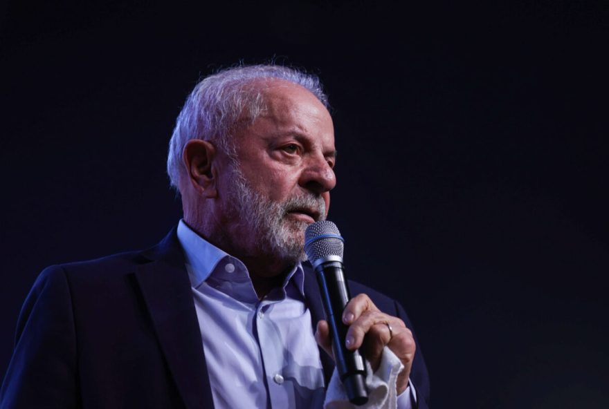 lula-adia-nomeacao-para-o-stf-devido-a-ida-a-cop30