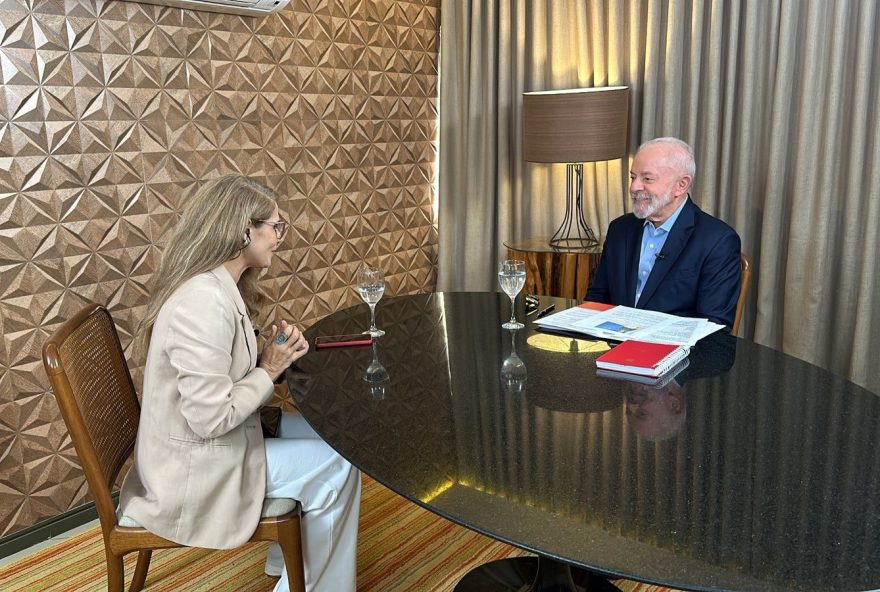 lula-admite-problemas-na-cop-30-e-chama-populacao-de-extraordinaria-por-alugar-casas