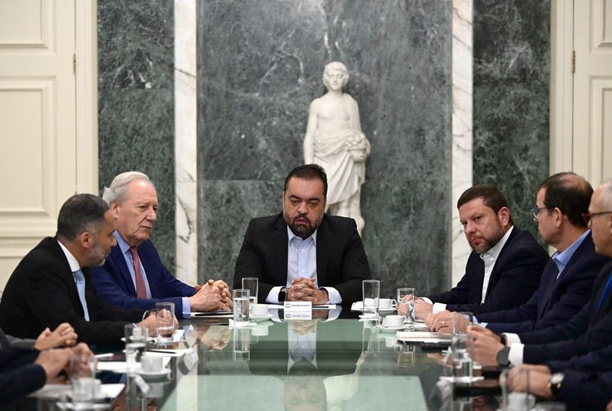 lula-adota-postura-cautelosa-em-relacao-a-seguranca-nacional lula-adota-postura-cautelosa-em-relacao-a-seguranca-nacional